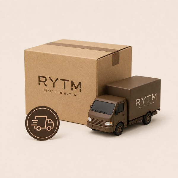 Home Delivery Monthly